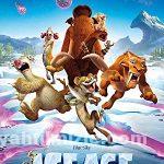 Buz Devri 5 2016 Filmi Türkçe Dublaj Altyazılı Full izle