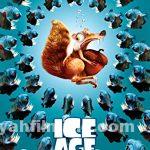 Buz Devri 2 2006 Filmi Türkçe Dublaj Altyazılı Full izle