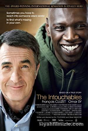 Can Dostum – Intouchables 2011 izle