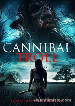 Cannibal Troll 2021 Turkce Altyazili izle