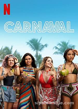 Carnaval 2021 Turkce DublajAltyazili izle