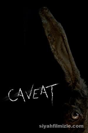 Caveat 2020 Turkce Altyazili izle
