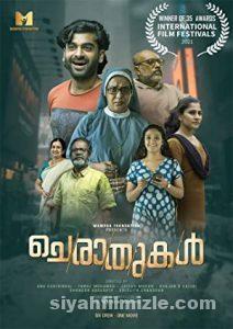 Cheraathukal 2021 Filmi Türkçe Dublaj Altyazılı Full izle