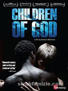 Children of God 2010 Filmi Türkçe Dublaj Altyazılı Full izle