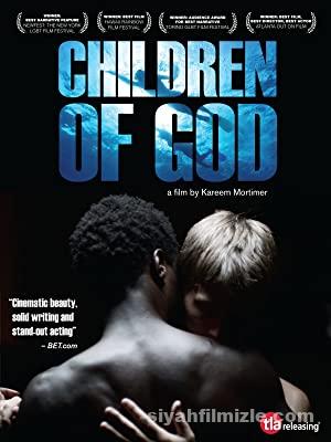Children of God 2010 Turkce Altyazili izle