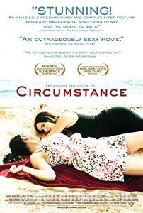 Koşul (Circumstance) 2011 Filmi Türkçe Dublaj Altyazılı izle