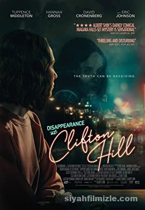 Clifton Tepesi Disappearance at Clifton Hill 2019 izle