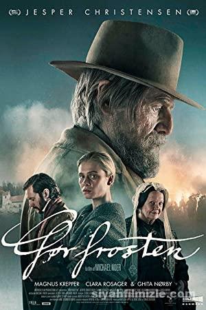 Daha Iyi Bir Hayat For frosten 2018 izle