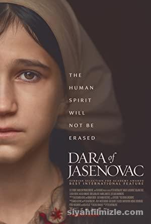 Dara of Jasenovac Dara iz Jasenovca 2020 izle 1
