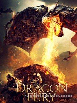 Dragon Fury 2021 Turkce Altyazili izle