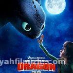 Ejderhanı Nasıl Eğitirsin 2010 Filmi Türkçe Dublaj Full izle