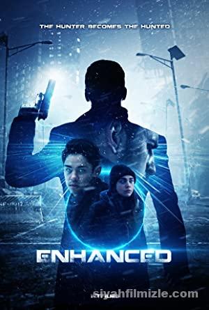Enhanced 2019 Turkce Altyazili izle