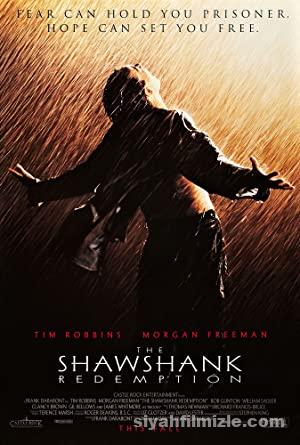 Esaretin Bedeli The Shawshank Redemption 720p izle