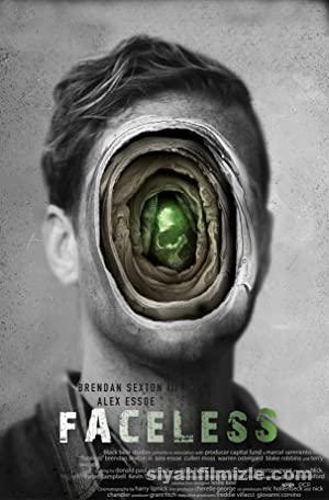 Faceless 2021 Turkce Altyazili izle