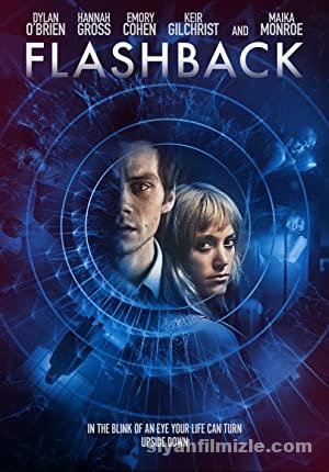 Flashback 2021 Turkce Altyazili izle