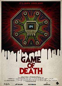 Game of Death 2017 Filmi Türkçe Dublaj Altyazılı Full izle
