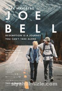 Joe Bell 2020 Filmi Türkçe Dublaj Altyazılı Full izle