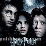 Harry Potter 3 2004 Filmi Türkçe Dublaj Altyazılı Full izle
