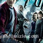 Harry Potter 6 2009 Filmi Türkçe Dublaj Altyazılı Full izle
