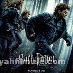 Harry Potter 7 2010 Filmi Türkçe Dublaj Altyazılı Full izle