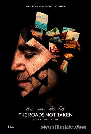 Hayatin Yollari The Roads Not Taken izle