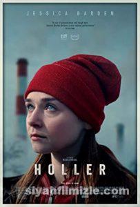Holler 2020 Filmi Türkçe Altyazılı Full izle