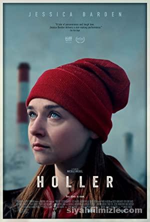 Holler 2021 Turkce Altyazili izle