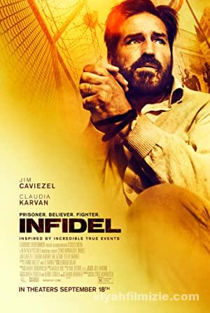Infidel 2019 Turkce Altyazili izle
