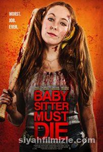 Josie Jane: Kill the Babysitter (2020) Türkçe Altyazılı izle