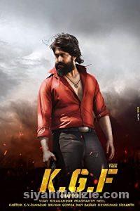 K.G.F: Chapter 1 2018 Türkçe Dublaj Altyazılı Full izle