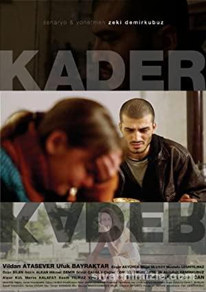 Kader 2006 Sansursuz izle