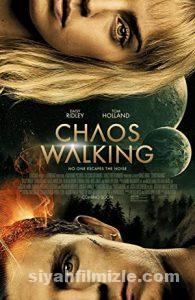 Kaos Yürüyüşü 2021 Filmi Türkçe Dublaj Altyazılı Full izle