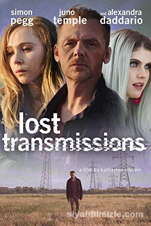 Kayip Iletisimler – Lost Transmissions 2019 izle