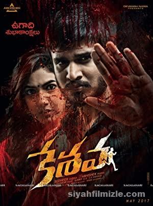 Keshava 2017 Turkce Altyazili izle