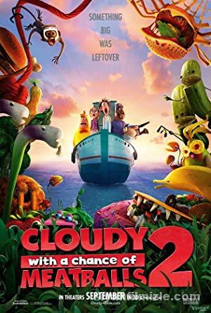 Kofte Yagmuru 2 2013 izle