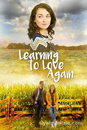 Learning to Love Again 2020