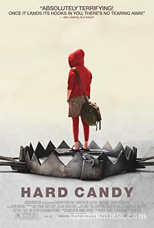 Lolipop Hard Candy 2005 izle