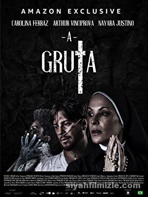 Magara A Gruta 2020 Turkce Altyazili izle