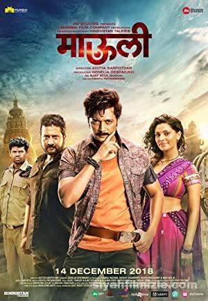 Mauli 2018 Turkce Altyazili izle