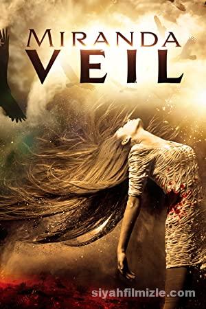 Miranda Veil 2020 Turkce Altyazili izle
