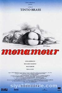 Monamour 2005 Filmi Türkçe Dublaj Altyazılı Full izle