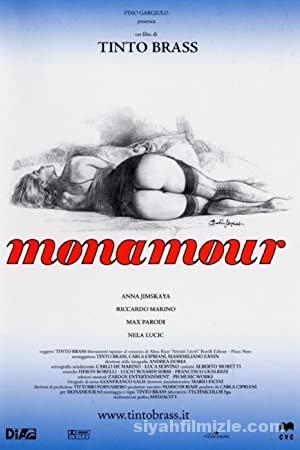 Monamour 2006 Turkce Altyazili izle