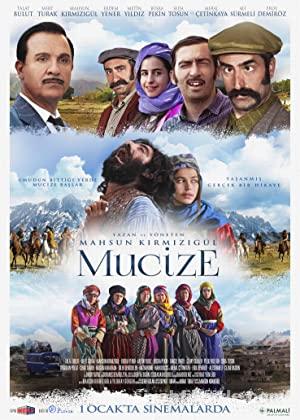 Mucize 2015 Sansursuz izle