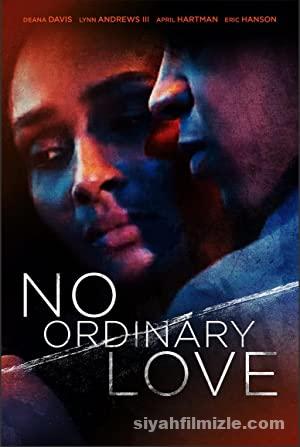 No Ordinary Love 2019 Turkce Altyazili izle