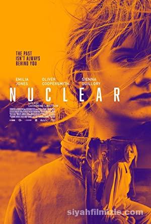 Nukleer – Nuclear 2019 izle