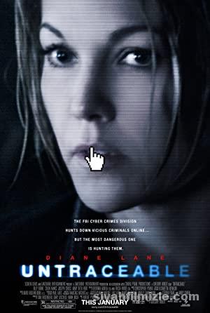 Oldur.com Untraceable 2008 izle