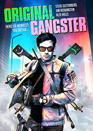 Original Gangster 2020 Turkce Altyazili izle