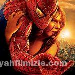 Örümcek Adam 2 2004 Filmi Türkçe Dublaj Altyazılı Full izle