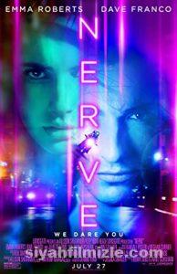 Oyun (Nerve) 2016 Filmi Türkçe Dublaj Altyazılı Full izle