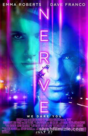 Oyun Nerve 2016 izle